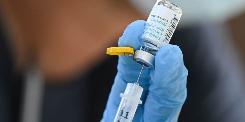 Historical Data on Diphtheria, Measles, Scarlet Fever, Smallpox, and Whooping Cough Calls Into Question How Effective “Vaccines” Actually Are