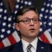 Another Season Of Shutdown Theater Is Upon Us, And Republicans Are Already Cucking Out