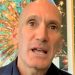 Jewish Democrat From Pennsylvania on Supporting Trump: ‘If You’re a Jew, if You Support Israel, There’s Only One Candidate Here: Donald J. Trump’ (VIDEO)
