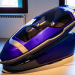 Euthanasia Activists Will be Held Accountable for Killing Woman With Suicide Pod