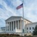 Black, Hispanic enrollment drops at elite colleges post-affirmative action ban