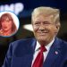 Trump Scores Higher Favorability Than Taylor Swift in New York Times Poll