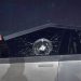 The cyberbeast awakens: Tesla’s Cybertruck enters the battlefield