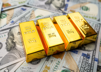 The Collapse of Fiat Money and Gold’s Resurgence