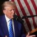 Look Out Bill Clinton: President Trump “Inclined” to Release of ALL of the Jeffrey Epstein Files if Re-Elected (VIDEO)