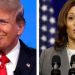 New Polling From NY Times/Siena College Puts Trump Back on Top, Liberals Outraged