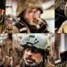 MSM Demand Zelensky Admit He Can’t Win the War, Report On Ukraine’s Old and Poorly Trained Soldiers Who Are Dying Fast and Panicking Under Fire