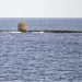 U.S. Navy Unveils First ‘Gender Integrated’ Submarine
