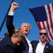 Mass Media Suddenly Covers Trump Rallies Again Because Potential Assassination Attempt Is Coming