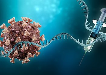 Japan Will Unleash Bill Gates-Approved, SELF-REPLICATING mRNA “Vaccines” Starting Next Month