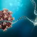Japan Will Unleash Bill Gates-Approved, SELF-REPLICATING mRNA “Vaccines” Starting Next Month