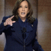 Kamala Harris Hates You