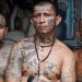 Leaked Army Documents Show That Thousands of Venezuelan Prison Gang Members Have Been Released Into American Society to Wreak Havoc