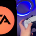 Video game faces backlash from female gamers over focus on 'top surgery scars' and trans characters