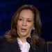 Comrade Kamala Embraced Fossil Fuels on the Debate Stage, but What Does Her Record Say?