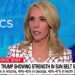 “What Is That About?”: Fake News CNN’s Dana Bash Is Baffled That People Want to Know Commiela Harris’s Policies Instead of Just Blindly Supporting Her