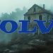 Volvo Abandons 2030 EV Target As Market Woes Continue