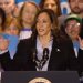 Watch: CNN Torches Kamala for Flip-Flopping on Trump’s Border Wall
