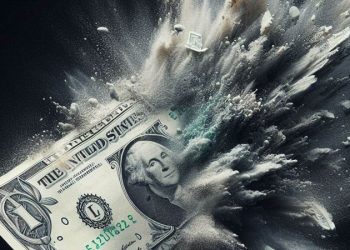 Dollar Store Stocks Are Cratering and Pundits Can’t Agree Why
