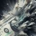 Dollar Store Stocks Are Cratering and Pundits Can’t Agree Why