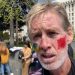 Trump Assassin Ryan Routh Was a “Ticking Time Bomb”