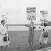 US Towns Suspend Water Fluoridation