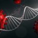 Excessive DNA Contamination in mRNA Vaccines Presents ‘Substantial Risk’ of Cancer, Say 52 Scientists and Academics