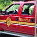 Mexican Drunk Driver Runs Over Indiana Firefighters at Scene of Accident – Police