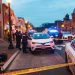 Rather Than Do Anything to Fight Crime, Washington D.C. Councilmembers Want Businesses to Ditch Cash so They’re Robbed Less Often