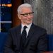 Anderson Cooper Doubts Polls Showing Kamala Harris Ahead: ‘Don’t Know If I Buy Them’
