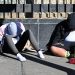 Why Democrats are crushing democracy: The billion-dollar scam behind blue cities