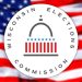 BREAKING: In Stunning Development Absentee Ballots are Being Mailed to “Inactive” Voters in Wisconsin for Presidential Election