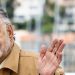 'Woke-pocalypse Now' for Francis Ford Coppola?