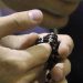 Scotland Criminalizes Prayer at Home to Protect Abortionists