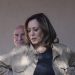 What Is Kamala's Perfect Number for Migrant Criminals?