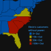 Duke Energy Confirms Grid Apocalypse In North Carolina Amid Backlash Over Biden-Harris FEMA Mess