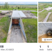 Zillow Gone Wild: Ex-ICBM Silo In Kansas Dubbed A 'Zombie-Proof Underground Fortress', Listed For $749k