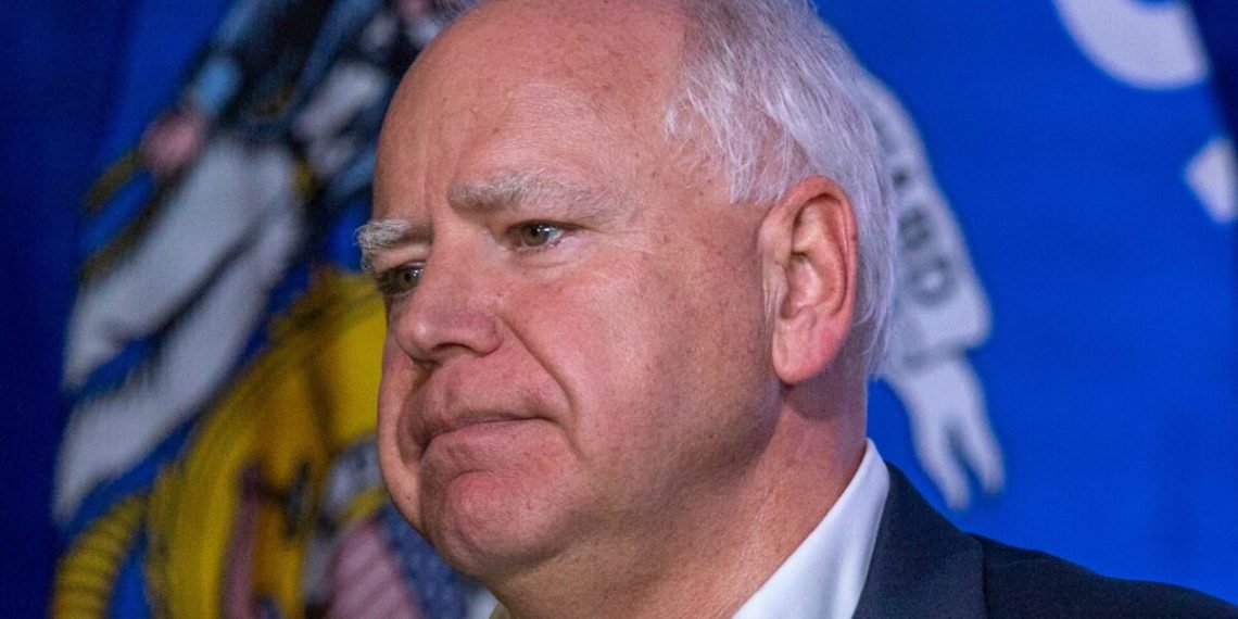 Feminists Offended by Vance: ‘Mansplaining’ Accusations Fall Flat on X [WATCH]