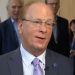 BlackRock CEO Larry Fink Criticizes China’s Economic Ties with Russia Amid Ukraine Crisis