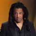 Jaguar Wright Drops Explosive Claims About Jay-Z on Piers Morgan Show [WATCH]