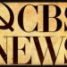 ‘Race and Culture Unit’: CBS goes old Soviet Russia-style with new department that approves stories before they’re allowed to air…