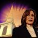 ‘Souls to the Polls’ turns into utter devastation for Harris…