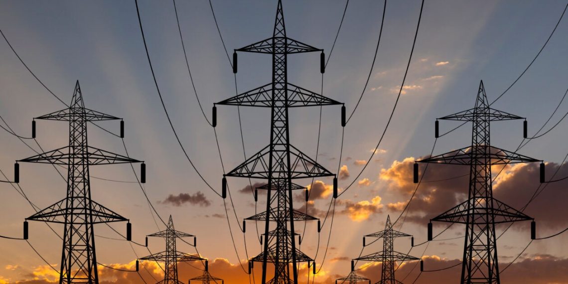 Electricity Prices, Driven Up by Mandates, Jeopardize Economic Stability