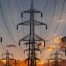 Electricity Prices, Driven Up by Mandates, Jeopardize Economic Stability