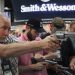 Can US Gun Manufacturer, Distributor Be Held Liable for Cartel Crime? Supreme Court to Rule.