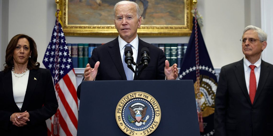 DOJ Wrong: Federal Law Doesn’t Prevent States From Removing Aliens From Voter Rolls