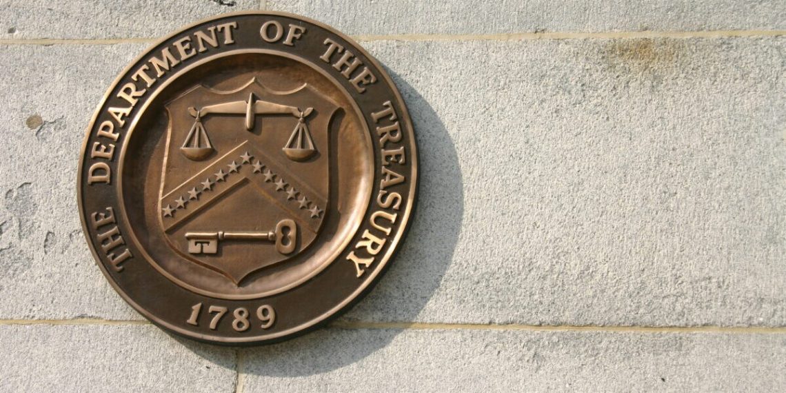 New ‘Transparency’ Act Forces Small Businesses To Register Personal Data With Federal Law Enforcement