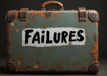 Unpacking Military Leadership Failures: Threats from China and Beyond