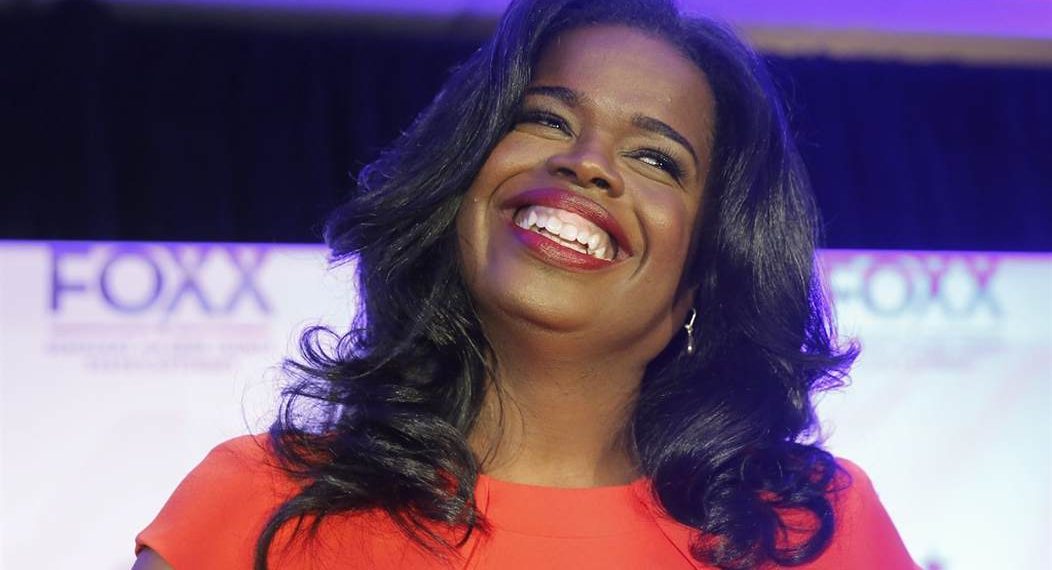 Cook County Prosecutor Declines to Charge Migrant in Death of Teen