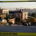NEW: Paul Pelosi's Attacker Gets Life Without Parole